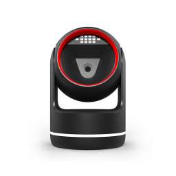 Scaner coduri de bare de masa PosExpert 3000A, 2D, Imager, USB ( MLX-00-013963 ) [photo_00]