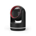 Scaner coduri de bare de masa PosExpert 3000A, 2D, Imager, USB ( MLX-00-013963 ) [photo_01]
