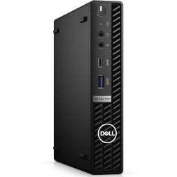 PC DELL Optiplex 7090 TINY ( RFB-143753 ) [photo_00]