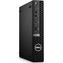 PC DELL Optiplex 7090 TINY ( RFB-143753 ) [photo_00]