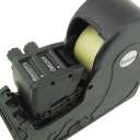 Marcator de pret Printex 3728, 37x28mm, 3 randuri, 12 caractere (Cliseu-Sale, Discount, Offer) ( MLX-00000009196 ) [photo_02]