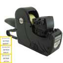 Marcator de pret Printex 3728, 37x28mm, 3 randuri, 12 caractere (Cliseu-Sale, Discount, Offer) ( MLX-00000009196 ) [photo_03]