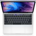Laptop Apple MacBook Pro 13 A2159 ( RFB-139160 ) [photo_00]