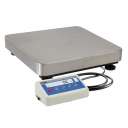 Cantar de precizie Radwag WLC 6/F1/K, 6 Kg (0.1 g) cu numarare - verificat ( MLX-00-00000911 ) [photo_00]