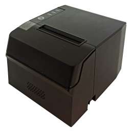 Imprimanta POS ADPOS SP10, 80mm, 203dpi, 160mm/s, LAN, USB ( MLX-00-00002194 ) [photo_00]
