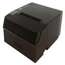 Imprimanta POS ADPOS SP10, 80mm, 203dpi, 160mm/s, LAN, USB ( MLX-00-00002194 ) [photo_00]