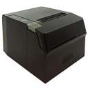 Imprimanta POS ADPOS SP10, 80mm, 203dpi, 160mm/s, LAN, USB ( MLX-00-00002194 ) [photo_01]