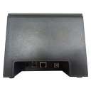 Imprimanta POS ADPOS SP10, 80mm, 203dpi, 160mm/s, LAN, USB ( MLX-00-00002194 ) [photo_02]