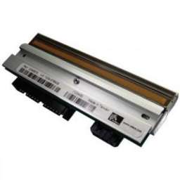 Cap de printare 105934-038, 203dpi, compatibil cu Zebra GX420t, GK420t, ZD500 ( MLX-00-008775 ) [photo_00]