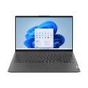 Laptop Lenovo IdeaPad 5 15ALC05 ( RFB-142494 ) [photo_00]