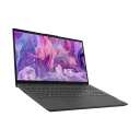 Laptop Lenovo IdeaPad 5 15ALC05 ( RFB-142494 ) [photo_01]