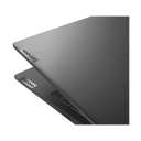Laptop Lenovo IdeaPad 5 15ALC05 ( RFB-142494 ) [photo_02]