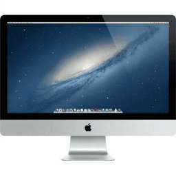 All in One Apple iMac 14,1 ( RFB-142277 ) [photo_00]