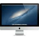 All in One Apple iMac 14,1 ( RFB-142277 ) [photo_00]