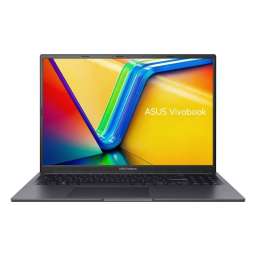 Laptop ASUS Vivobook 16X K3605ZF ( RFB-143534 ) [photo_00]