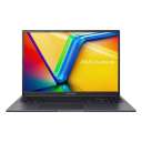 Laptop ASUS Vivobook 16X K3605ZF ( RFB-143534 ) [photo_00]