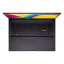 Laptop ASUS Vivobook 16X K3605ZF ( RFB-143534 ) [photo_01]