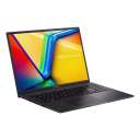 Laptop ASUS Vivobook 16X K3605ZF ( RFB-143534 ) [photo_02]