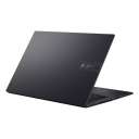 Laptop ASUS Vivobook 16X K3605ZF ( RFB-143534 ) [photo_03]