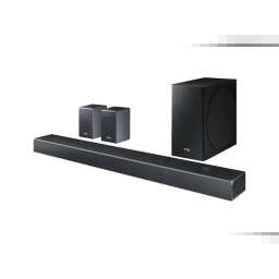 Samsung Harman Kardon Dolby Atmos HW-Q90R ( RFB-138100 ) [photo_00]