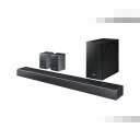 Samsung Harman Kardon Dolby Atmos HW-Q90R ( RFB-138100 ) [photo_00]
