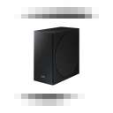 Samsung Harman Kardon Dolby Atmos HW-Q90R ( RFB-138100 ) [photo_01]