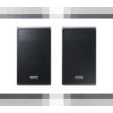 Samsung Harman Kardon Dolby Atmos HW-Q90R ( RFB-138100 ) [photo_02]
