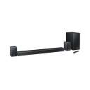 Samsung Harman Kardon Dolby Atmos HW-Q90R ( RFB-138100 ) [photo_03]