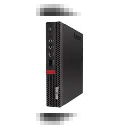 PC LENOVO ThinkCentre M910Q TINY ( RFB-143000 ) [photo_00]