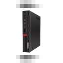 PC LENOVO ThinkCentre M910Q TINY ( RFB-143000 ) [photo_00]