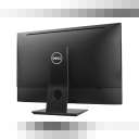 All in One DELL Optiplex 7450 Touchscreen ( RFB-143272 ) [photo_02]