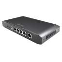 Router PoE Ruijie Reyee RG-EG105G-P, 5 port, Gigabit, max. 60W, Cloud Managed ( MLX-00-010953 ) [photo_02]