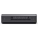 Router PoE Ruijie Reyee RG-EG105G-P, 5 port, Gigabit, max. 60W, Cloud Managed ( MLX-00-010953 ) [photo_03]