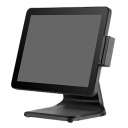 Sistem POS All in One PosExpert 2, 15-inch, i5-5200U, 8GB RAM, 128Gb SSD, no OS ( MLX-00-012078 ) [photo_00]