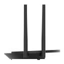 Router WiFi Ruijie Reyee RG-EW300 PRO, WiFi 4, 2.4GHz, xLAN, 1xWAN, Cloud Managed ( MLX-00-011189 ) [photo_02]