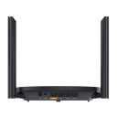 Router WiFi Ruijie Reyee RG-EW300 PRO, WiFi 4, 2.4GHz, xLAN, 1xWAN, Cloud Managed ( MLX-00-011189 ) [photo_03]