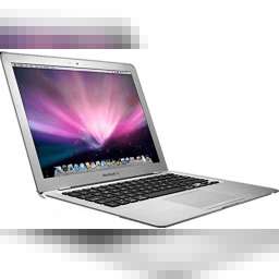 Laptop Apple MacBook Air A1466 ( RFB-142041 ) [photo_00]