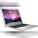 Laptop Apple MacBook Air A1466 ( RFB-142041 ) [photo_00]