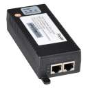 Injector PoE Ruijie Reyee RG-E-130(GE), IEEE 802.3af, up to 100m, max. 30W ( MLX-00-010960 ) [photo_00]