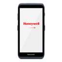 Terminal mobil Honeywell ScanPal EDA5S, 2D, WiFi, BT, NFC, LTE, USB-C, GMS, Android ( MLX-00-010759 ) [photo_00]