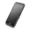 Terminal mobil Honeywell ScanPal EDA5S, 2D, WiFi, BT, NFC, LTE, USB-C, GMS, Android ( MLX-00-010759 ) [photo_02]
