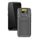 Terminal mobil Honeywell ScanPal EDA5S, 2D, WiFi, BT, NFC, LTE, USB-C, GMS, Android ( MLX-00-010759 ) [photo_03]