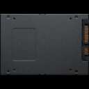 SSD 480GB Kingston A400 2.5" ( RFB-134637 ) [photo_01]
