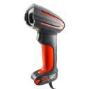 Scaner coduri de bare industrial Honeywell Granit 1280i, 1D, Laser, RS232 ( MLX-00000006591 ) [photo_00]