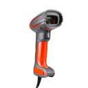 Scaner coduri de bare industrial Honeywell Granit 1280i, 1D, Laser, RS232 ( MLX-00000006591 ) [photo_01]
