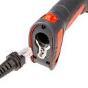 Scaner coduri de bare industrial Honeywell Granit 1280i, 1D, Laser, RS232 ( MLX-00000006591 ) [photo_02]