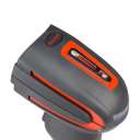 Scaner coduri de bare industrial Honeywell Granit 1280i, 1D, Laser, RS232 ( MLX-00000006591 ) [photo_03]