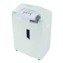 Distrugator de documente HSM Shredstar X15, 230mm, 26L, PVC, CD/DVD ( MLX-00-00000982 ) [photo_00]