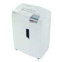 Distrugator de documente HSM Shredstar X15, 230mm, 26L, PVC, CD/DVD ( MLX-00-00000982 ) [photo_01]