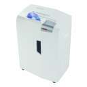 Distrugator de documente HSM Shredstar X15, 230mm, 26L, PVC, CD/DVD ( MLX-00-00000982 ) [photo_02]